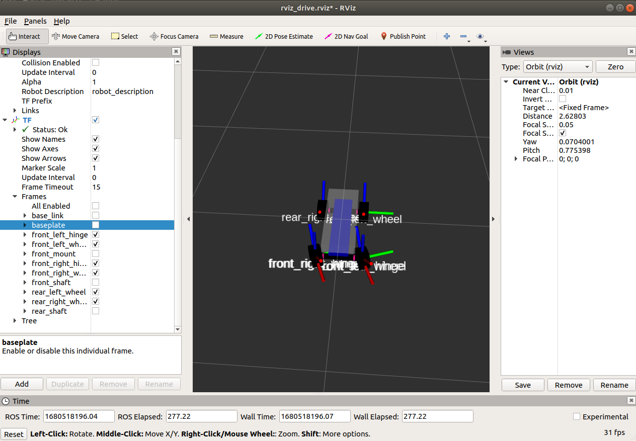 image-20230403193659019